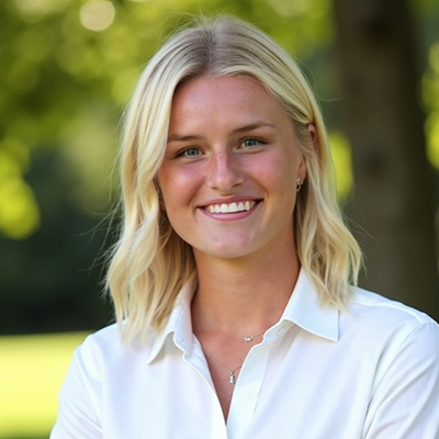 Alice Zimmerman
